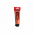TALENS ΧΡΩΜΑ ΑΚΡΥΛΙΚΟ 120ml AMS VERMILION